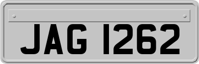 JAG1262