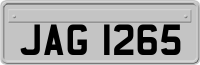 JAG1265