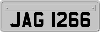 JAG1266