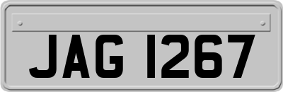 JAG1267