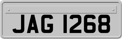 JAG1268