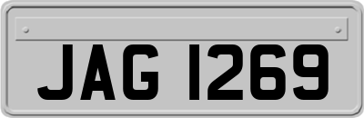 JAG1269
