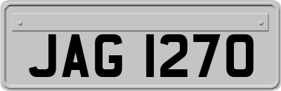 JAG1270