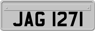 JAG1271
