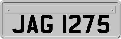 JAG1275