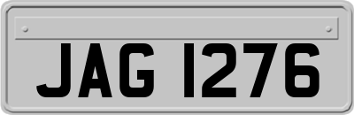 JAG1276