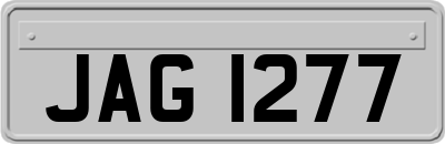 JAG1277