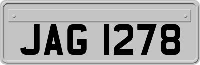 JAG1278