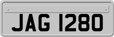 JAG1280