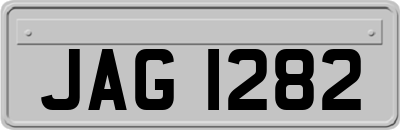 JAG1282
