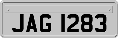 JAG1283