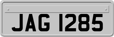 JAG1285
