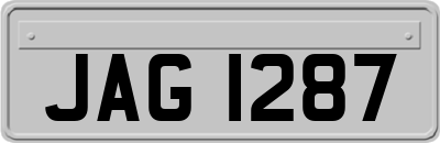 JAG1287