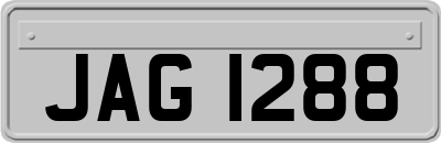 JAG1288