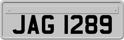 JAG1289