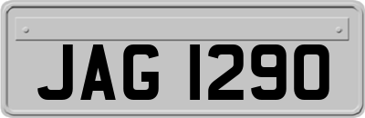 JAG1290