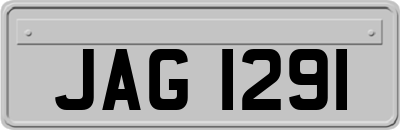 JAG1291