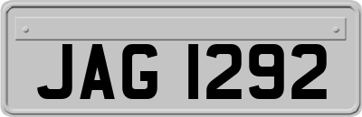 JAG1292