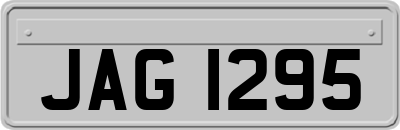 JAG1295