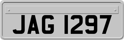 JAG1297