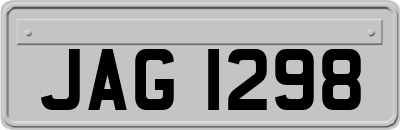 JAG1298