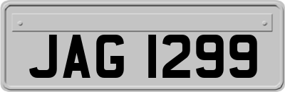 JAG1299