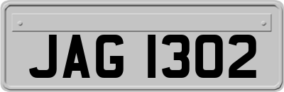 JAG1302