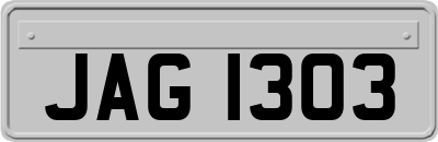 JAG1303