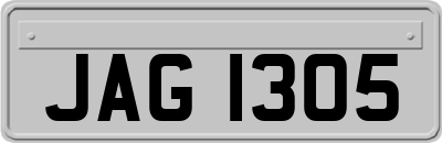 JAG1305