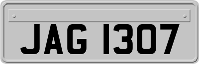 JAG1307