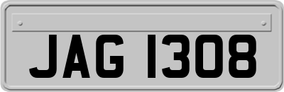 JAG1308