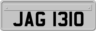 JAG1310