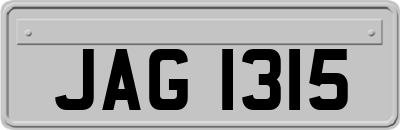 JAG1315