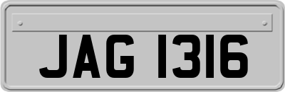 JAG1316