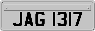 JAG1317