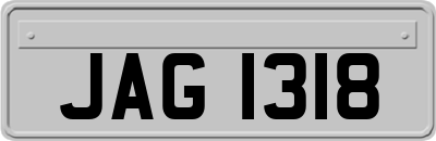 JAG1318