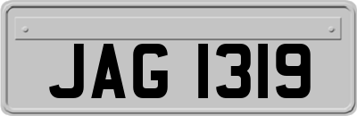 JAG1319