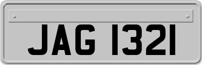 JAG1321