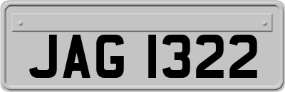 JAG1322