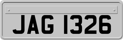 JAG1326