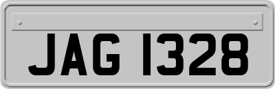 JAG1328