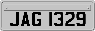 JAG1329
