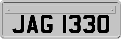 JAG1330