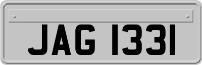JAG1331