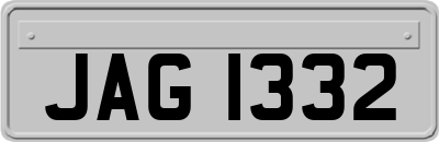JAG1332