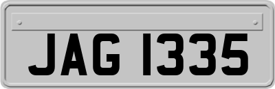 JAG1335