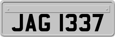 JAG1337