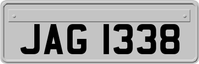 JAG1338