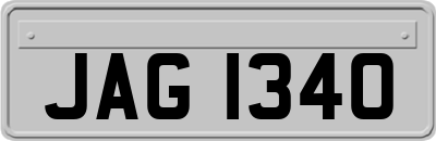 JAG1340
