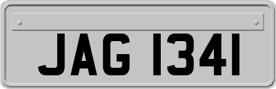 JAG1341